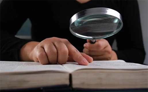 南通揭秘催收过程可回溯：如何让每一步都有迹可循