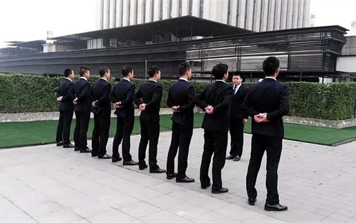 南通信贷风险化解：老司机告诉你如何用合法手段保障资金安全